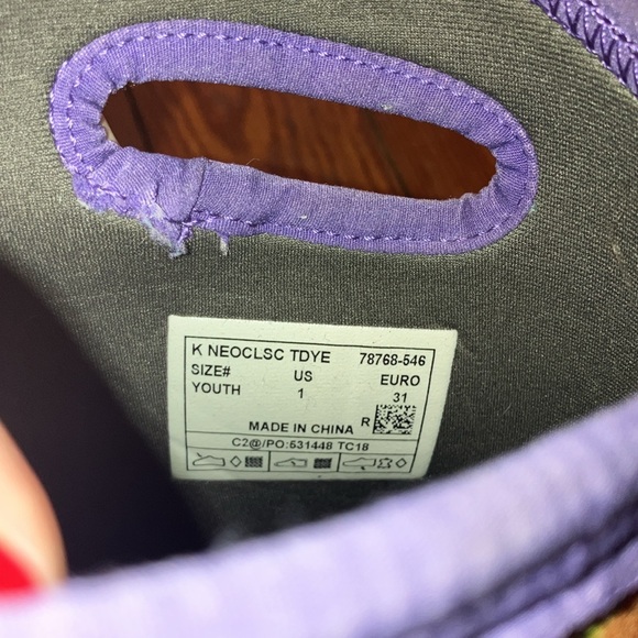 Bogs US 1 - Picture 6 of 6